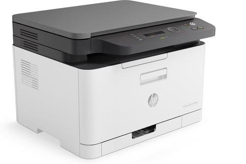 HP Color Laser MFP 178nw, Print, copy, scan, Scan to PDF HP Color Laser MFP 178nw, Print, copy, scan, Scan to PDF